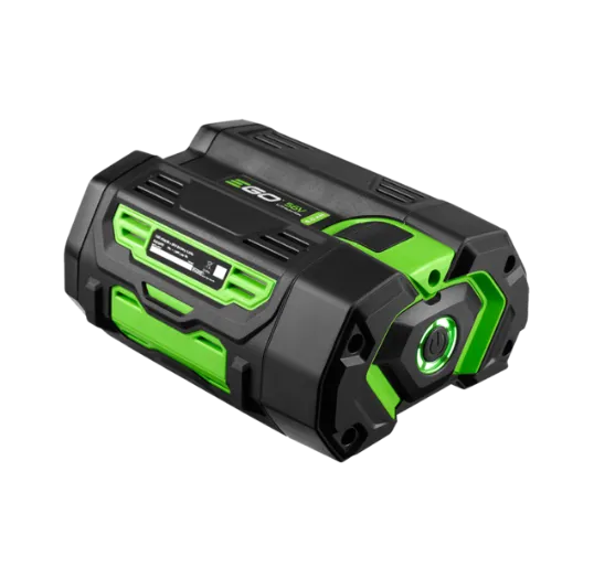 Batería 5Ah BA2800T 